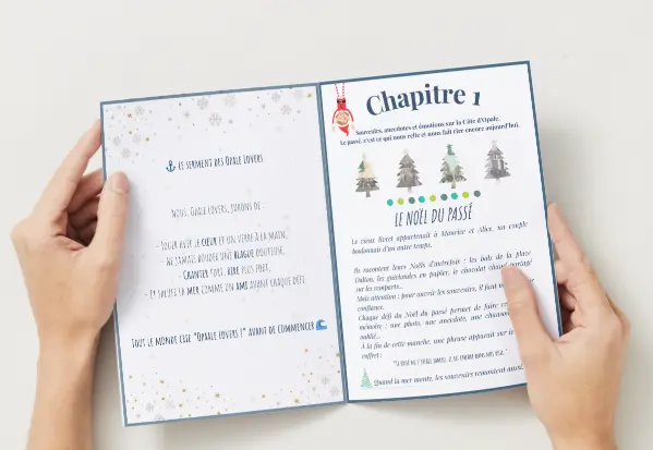 Capture d’écran 2025-11-29 à 00.59.21.webp