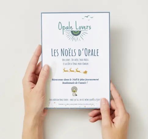 Capture d’écran 2025-11-29 à 01.05.39.webp