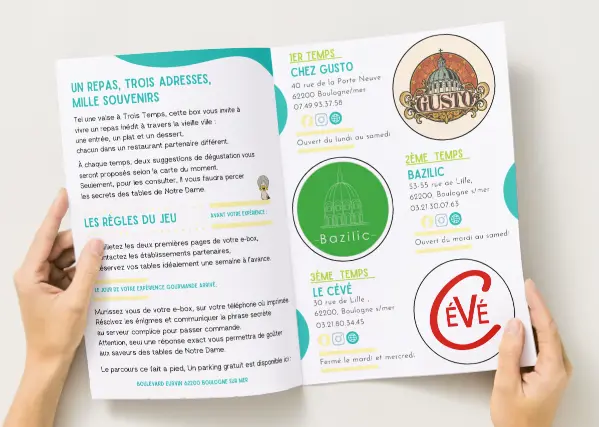 Capture d’écran 2025-11-29 à 01.03.04.webp