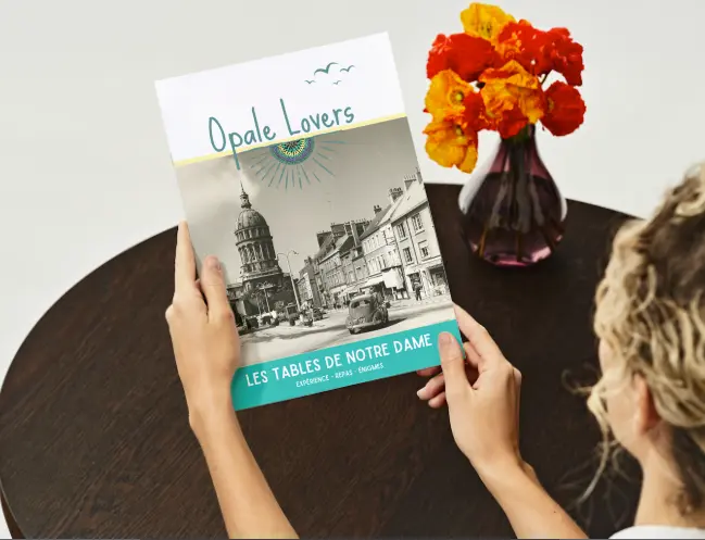 Capture d’écran 2025-11-29 à 01.02.35.webp