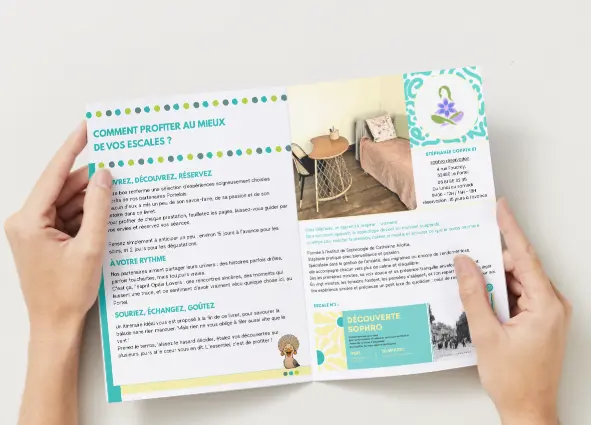 Capture d’écran 2025-11-29 à 01.08.29.webp