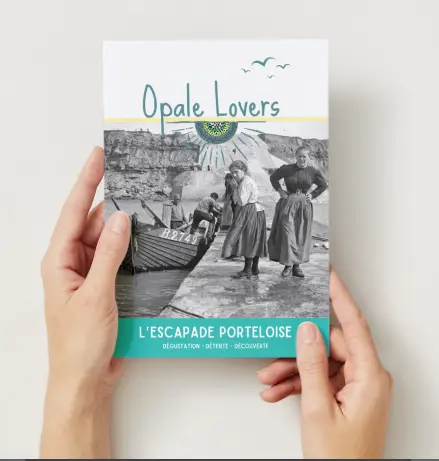 Capture d’écran 2025-11-29 à 01.09.06.webp