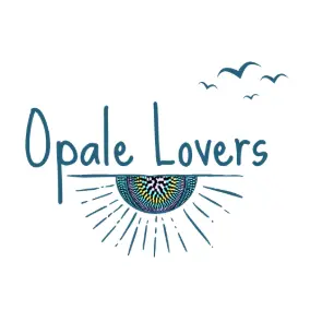 Opale Lovers